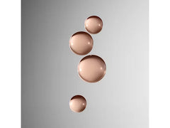 EVE LOM Radiance Repair Retinol Serum