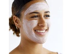 Bioelements Radiance Rescue Mask