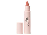 Monika Blunder Kissen Lush Lipstick Crayon - Marlene