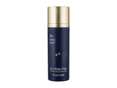 skinbetter science Alto Defense Serum - 1.0 fl oz