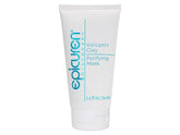 Epicuren Discovery Volcanic Clay Purifying Mask
