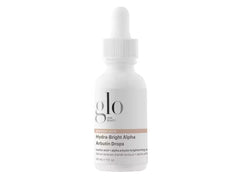 Glo Skin Beauty Hydra-Bright Alpha Arbutin Drops
