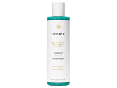 Philip B. Nordic Wood Hair + Body Shampoo - 11.8 fl oz