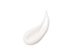 TEOXANE Post Procedure