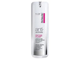 StriVectin Anti-Wrinkle Peptide Plump Line Filling Bounce Serum