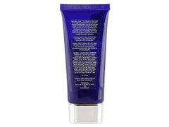 Clinicians Complex Super C-Plus Serum