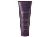 GlyMed Plus Oil-Free Protective Moisturizer SPF 50