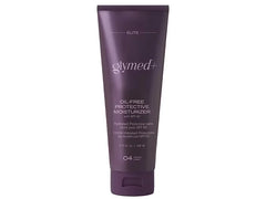 GlyMed Plus Oil-Free Protective Moisturizer SPF 50