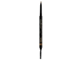 SENNA Sketch-A-Brow Pencil - Blonde