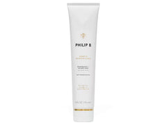 Philip B. Gentle Conditioner