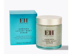 Emma Hardie Moringa Luxury Body Scrub
