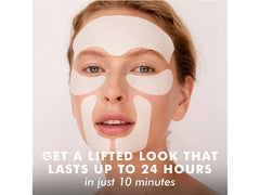 skyn ICELAND Face-Lift In-a-Bag