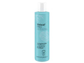 Viviscal PRO Strengthening Conditioner - 8.45 fl oz