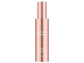 FOREO SUPERCHARGED Firming Body Serum