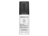 Dermablend Lock and Last™ Water-Resistant Setting Spray