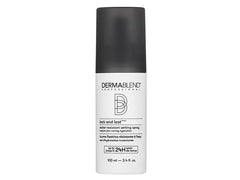 Dermablend Lock and Last™ Water-Resistant Setting Spray