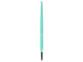 SWEED Brow Pencil - Dark Brown