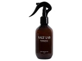 Salt Lab Magnesium Oil Spray