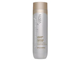 Kenra Professional Platinum Luxe Shine Shampoo - New - 8.5 fl oz