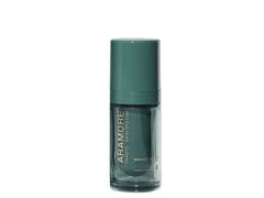 Aramore NAD+ Cell Restoration Cream - 1.7 fl oz
