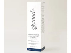 GlyMed Plus Moisturizing Protection Cream with SPF 30