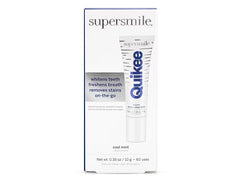 Supersmile Quikee
