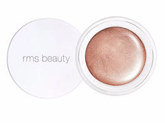 RMS Beauty Luminizer - Champagne Rosé Luminizer
