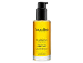 Natura Bisse Diamond Well-Living The Dry Oil - Energizing