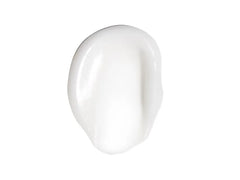 asap Revitalising Bodymoist