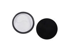 111SKIN Celestial Black Diamond Body Cream