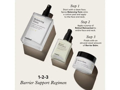 Onekind Radical Repair™ Barrier Balm