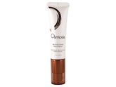 Osmosis Revive Hand Treatment