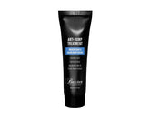 Baxter of California Anti-Bump Ingrown Hair Treatment Serum