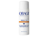 Obagi-C Fx C-Therapy Night Cream Brightening Moisturizer