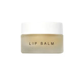Dr. Barbara Sturm Lip Balm