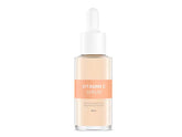 Osmotics Vitamin C Serum