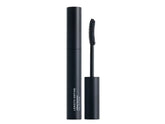 RevitaLash® Cosmetics Length Define Tubing Mascara