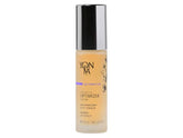 Yon-Ka Paris Advanced Optimizer Serum Firming Treatment