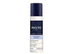 PHYTO Softness Dry Shampoo