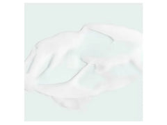 IMAGE Skincare The MAX™ Serum