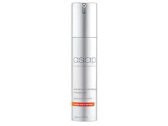 asap Advanced Hydrating Moisturizer