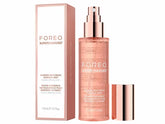 FOREO SUPERCHARGED Barrier Restoring Essence Mist