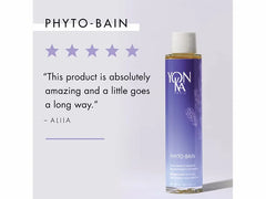 Yon-Ka Paris Phyto Bain Bath Oil