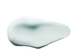 ELEMIS Ultra Smart Pro-Collagen Aqua Infusion Mask