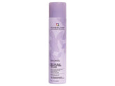 Pureology Style + Protect On The Rise Root-Lifting Mousse