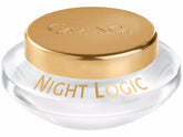 Guinot Night Logic Cream