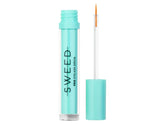 SWEED Eyelash Serum - 0.10 fl oz