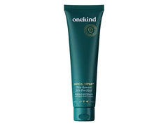 Onekind Radical Repair™ Skin Renewal 20% Pro Mask