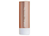 COOLA Tinted Mineral Liplux SPF 30 - Skinny Dip