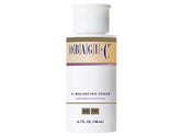 Obagi C-Balancing Toner - Normal to Oily - 6.7 fl oz